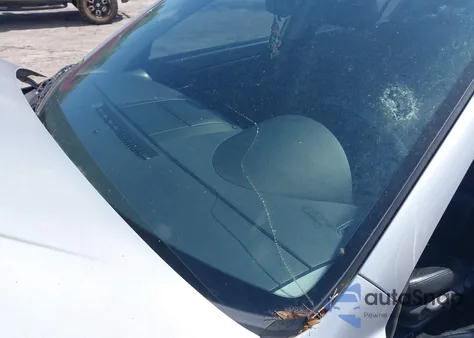 2006 Mazda Mazda3 S Grand Touring z USA, uszkodzony, nr VIN JM1BK324161403671